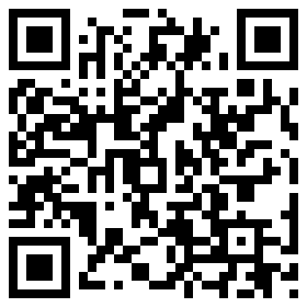 qrcode für Lenovo 5WS7C00934 RNWL 2YR POST WTY 6HR CSR ADD-ON