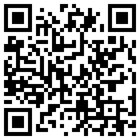 qrcode für Lenovo 5WS7C00955 SVCS 1 Year 6 Hr CSR