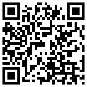 qrcode für Lenovo 5WS7C01668 RNWL Add-on
