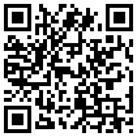 qrcode für Lenovo 5WS7C01686 SVCS 3 Years 6 Hrs CSR