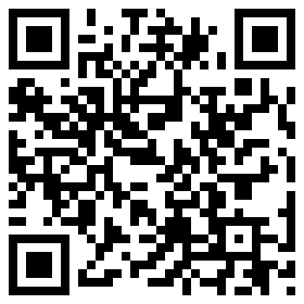qrcode für Lenovo 5WS7C03170 SVCS 4 Years 6 Hrs