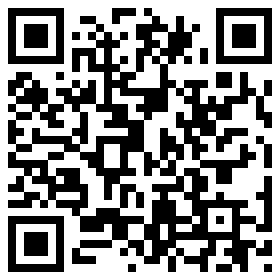 qrcode für Lenovo 5WS7C02881 SVCS 4 Years 6 Hrs