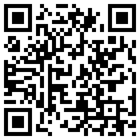 qrcode für Lenovo 5PS7C06034 SVCS 4YR KYD ADD-ON