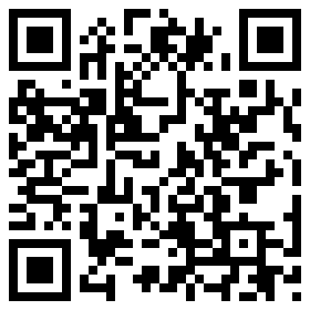 qrcode für Lenovo 5WS7C00130 SVCS 1 Year 6 Hr CSR Add-on