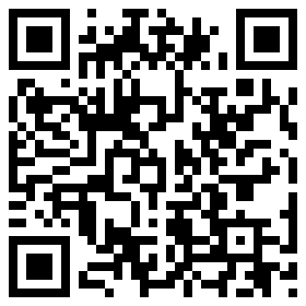 qrcode für Lenovo 5WS7B97803 SVCS 1 Year 6 Hr CSR