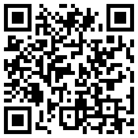 qrcode für Lenovo 5WS7C03088 SVCS 1 Year 6 Hr CSR