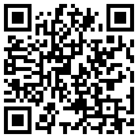 qrcode für Lenovo 5WS7C03386 SVCS 3 Years 6 Hr CSR