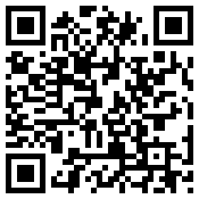 qrcode für Lenovo 5WS7C02920 SVCS 3 Years 6 Hrs CSR
