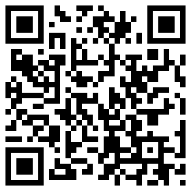 qrcode für Lenovo 5WS7C03202 SVCS 3 Years 6 Hr CSR Add-on