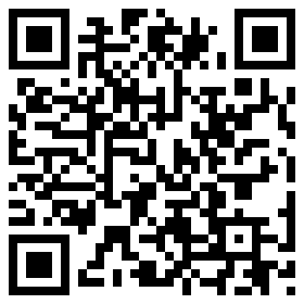 qrcode für Lenovo 5WS7C00383 RNWL Add-on