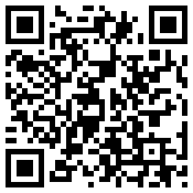 qrcode für Lenovo 5WS7C00471 SVCS 5YR 6HR CSR ADD-ON