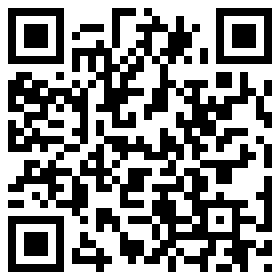 qrcode für Lenovo 5WS7C02371 SVCS 1 Year 6 Hr CSR