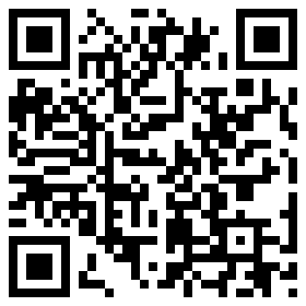 qrcode für Lenovo 5WS7C02921 SVCS 4 Years 6 Hrs CSR