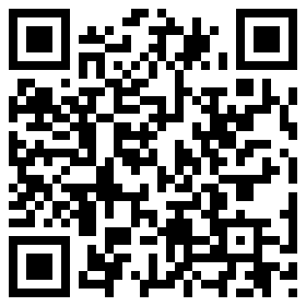 qrcode für Lenovo 5WS7C03125 SVCS 5YR 6HR CSR Add-on