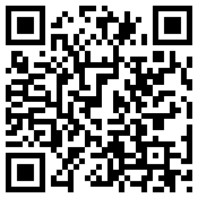 qrcode für HPE H65J2E SVCS 3 Years FC NBD