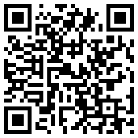 qrcode für HPE H37JSE SVCS 3 Years Technical Support