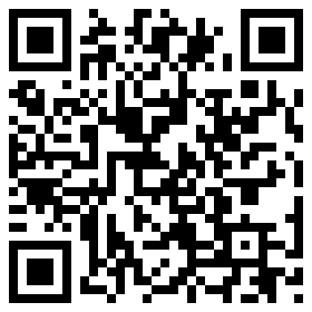 qrcode für HPE H37JXE SVCS 3Y TC CRIT WDMR DX385 GEN11