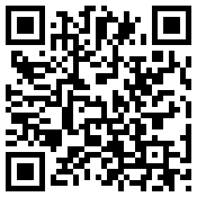 qrcode für HPE H65S7E SVCS 3Y FC NBD