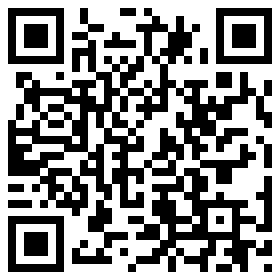 qrcode für Lenovo 5WS7C03387 SVCS 4 Years 6 Hrs CSR