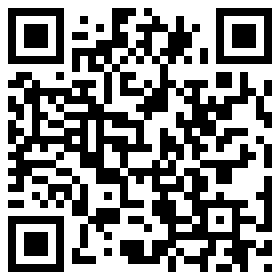 qrcode für Lenovo 5WS7C05044 SVCS 1 Year Warranty