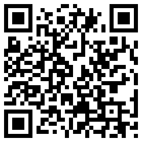 qrcode für HPE H74A9E SVCS 1 Year FC NBD EXCH