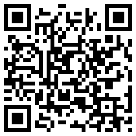 qrcode für GH Industrial GHI-381S-SATA - 3U CHASSIS 12 "x13" MB 650mm HDD Backplane