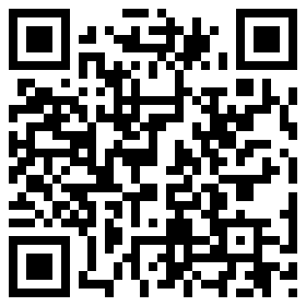 qrcode für HPE H37KVE SVCS 5 Years Technical Support