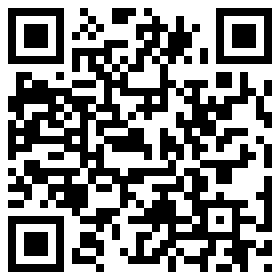 qrcode für HPE H37KBE SVCS 4 Years Technical Support
