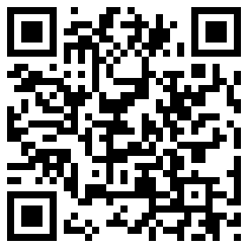 qrcode für HPE H37KGE SVCS 4 Years Technical Support