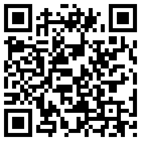qrcode für HPE H37KTE SVCS 5Y TC CRIT DX385 GEN11 GPU