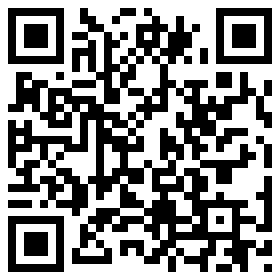 qrcode für HPE H37JVE SVCS 3 Years Technical Support