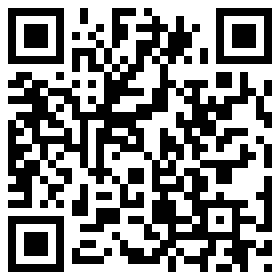 qrcode für HPE H37KME SVCS 5 Years Technical Support