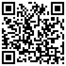 qrcode für HPE H37JZE SVCS 4Y TC BAS DX385 GEN11 GPU S