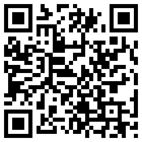 qrcode für HPE H37KWE SVCS 5 Years Technical Support