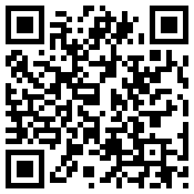 qrcode für Lenovo 5WS7C00365 SVCS 5YR 24x7 4h Response