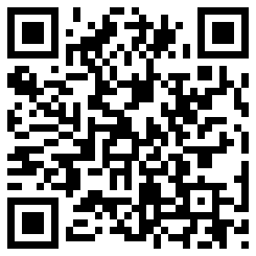 qrcode für HPE H74R1E SVCS 3Y FC NBDEXCHHW