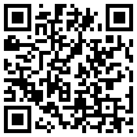qrcode für HPE H37KLE SVCS 5 Years Technical Support