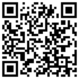 qrcode für Lenovo 5WS7B97124 RNWL 2YR POST WTY 6HR CSR ADD-ON
