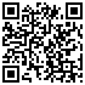 qrcode für Lenovo 5WS7B97743 SVCS 5YR 6HR CSR Add-on
