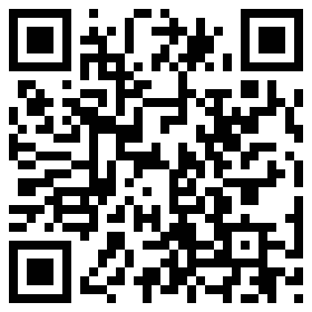 qrcode für Lenovo 5WS7B97765 SVCS 4YR 6HR CSR Add-on
