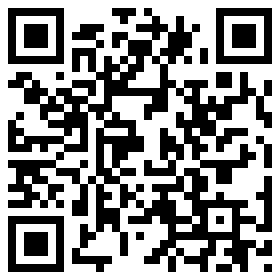 qrcode für Lenovo 5WS7B97781 RNWL Add-on
