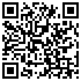 qrcode für Lenovo 5WS7B99594 SVCS 1 Year 6 Hr CSR