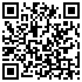 qrcode für Lenovo 5WS7C00260 SVCS 4 Years 6 Hrs