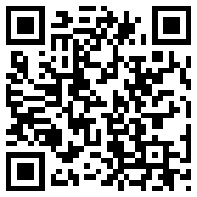 qrcode für Lenovo 5WS7C01079 SVCS 3 Years 6 Hrs CSR