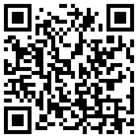 qrcode für Lenovo 5WS7C01104 SVCS 5YR 6HR CSR ADD-ON