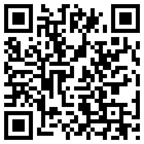 qrcode für Lenovo 5WS7C02350 RNWL 2YR POST WTY 6HR CSR ADD-ON