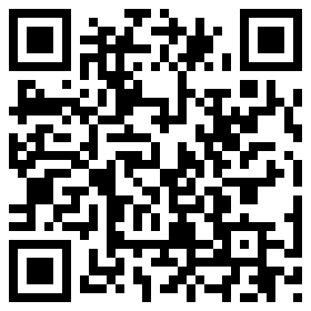 qrcode für Lenovo 5WS7B99755 SVCS 5YR 6HR CSR Add-on