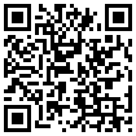 qrcode für Lenovo 5WS7B99632 SVCS 3 Years 6 Hr CSR
