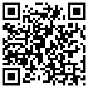 qrcode für Lenovo 5WS7C00068 SVCS 2YR POST WTY 6HR CSR ADD-ON