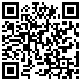 qrcode für Lenovo 5WS7C00429 SVCS 3 Years 6 Hr CSR